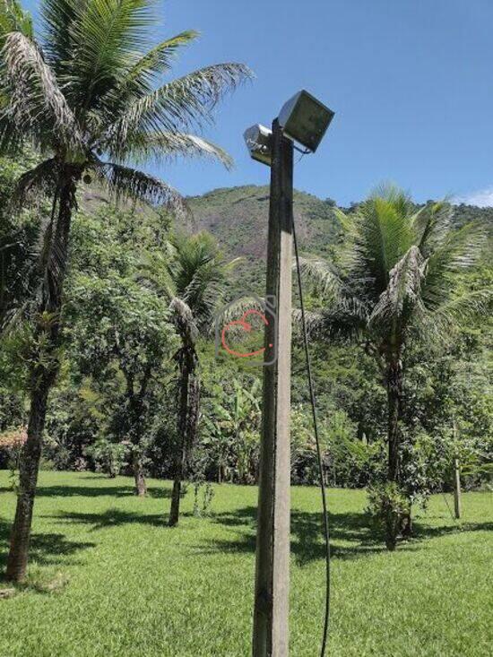 Vila Sao Jose - Conceição de Macabu - RJ, Conceição de Macabu - RJ