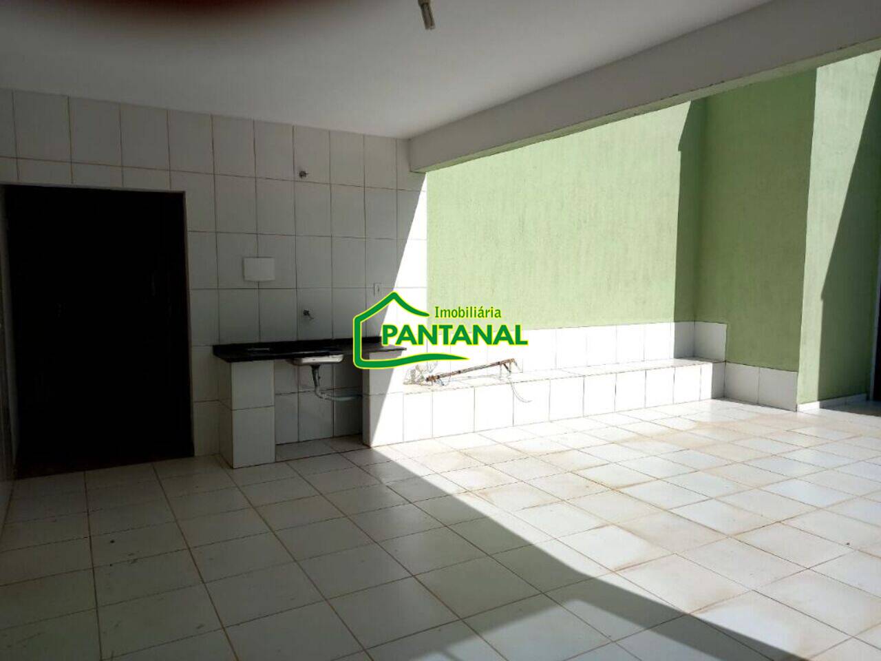 Apartamento Nova Pouso Alegre, Pouso Alegre - MG