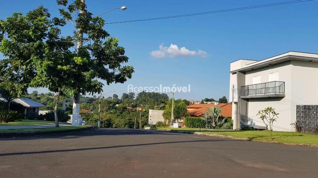  Portal dos Lagos, Boituva - SP