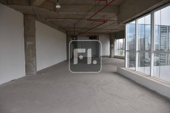 Conjunto de 214 m² na Andrômeda - Alphaville Empresarial - Barueri - SP, aluguel por R$ 11.759/mês