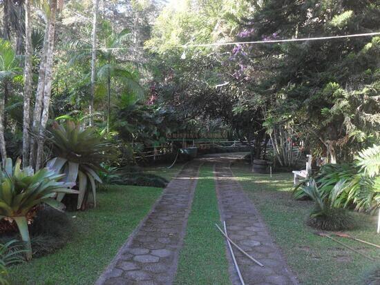 Motas - Teresópolis - RJ, Teresópolis - RJ