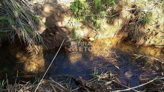 Zona Rural - Presidente Olegário - MG, Presidente Olegário - MG