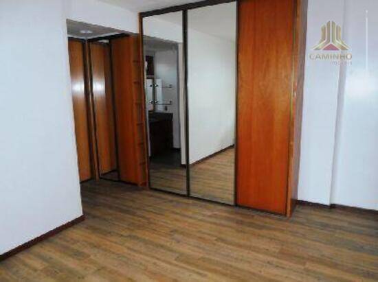 Apartamento Moinhos de Vento, Porto Alegre - RS