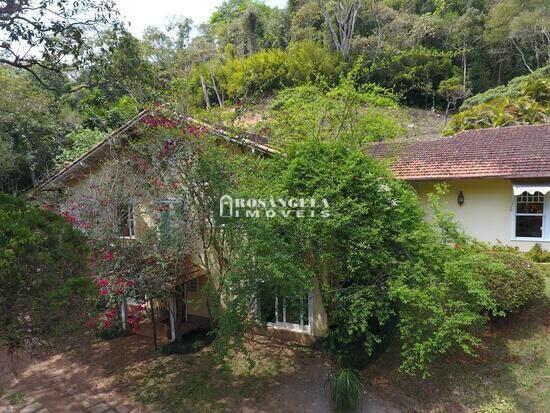 Posse - Teresópolis - RJ, Teresópolis - RJ