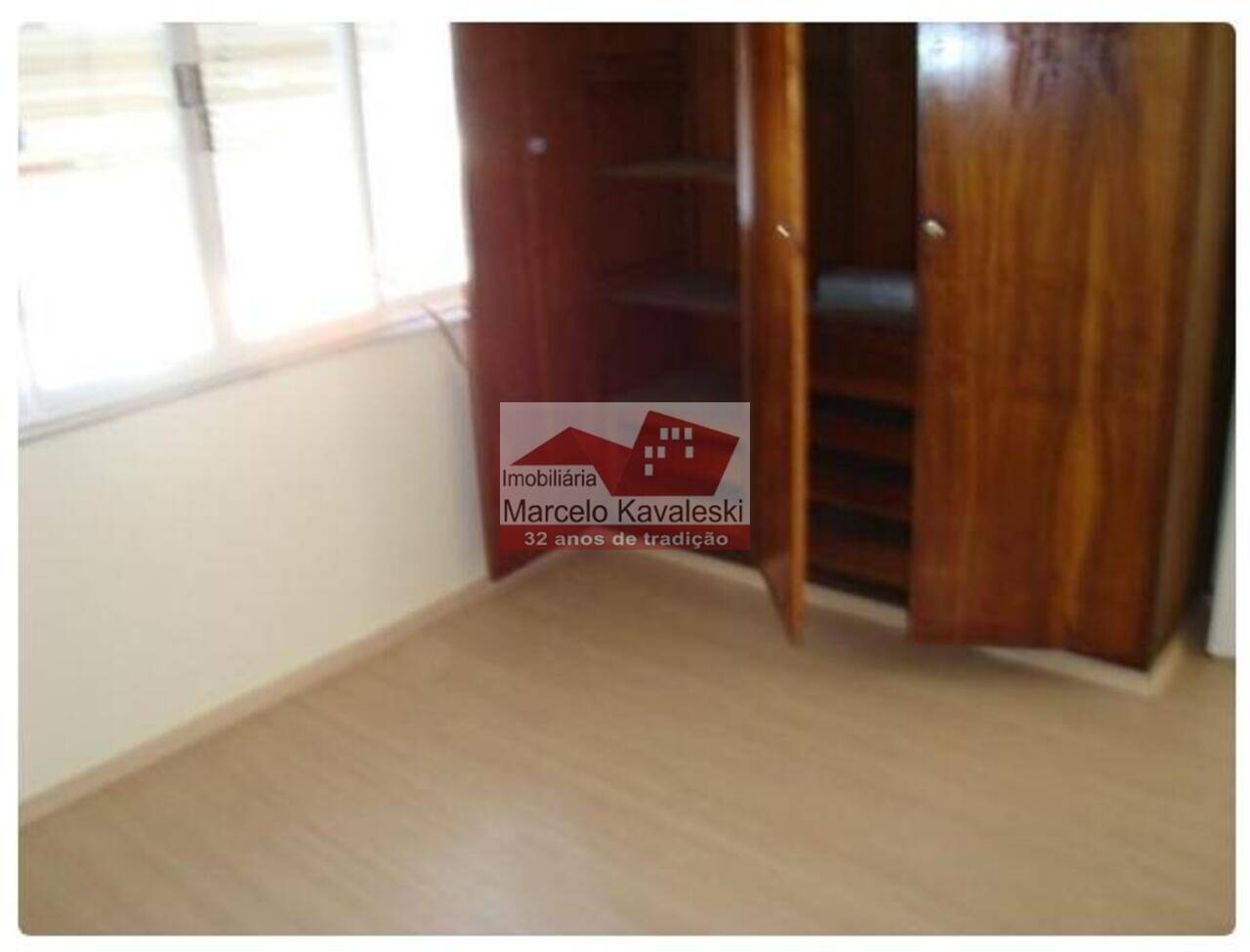 Apartamento Aclimação, São Paulo - SP