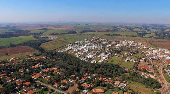 Parque Ecológico - Boituva - SP, Boituva - SP