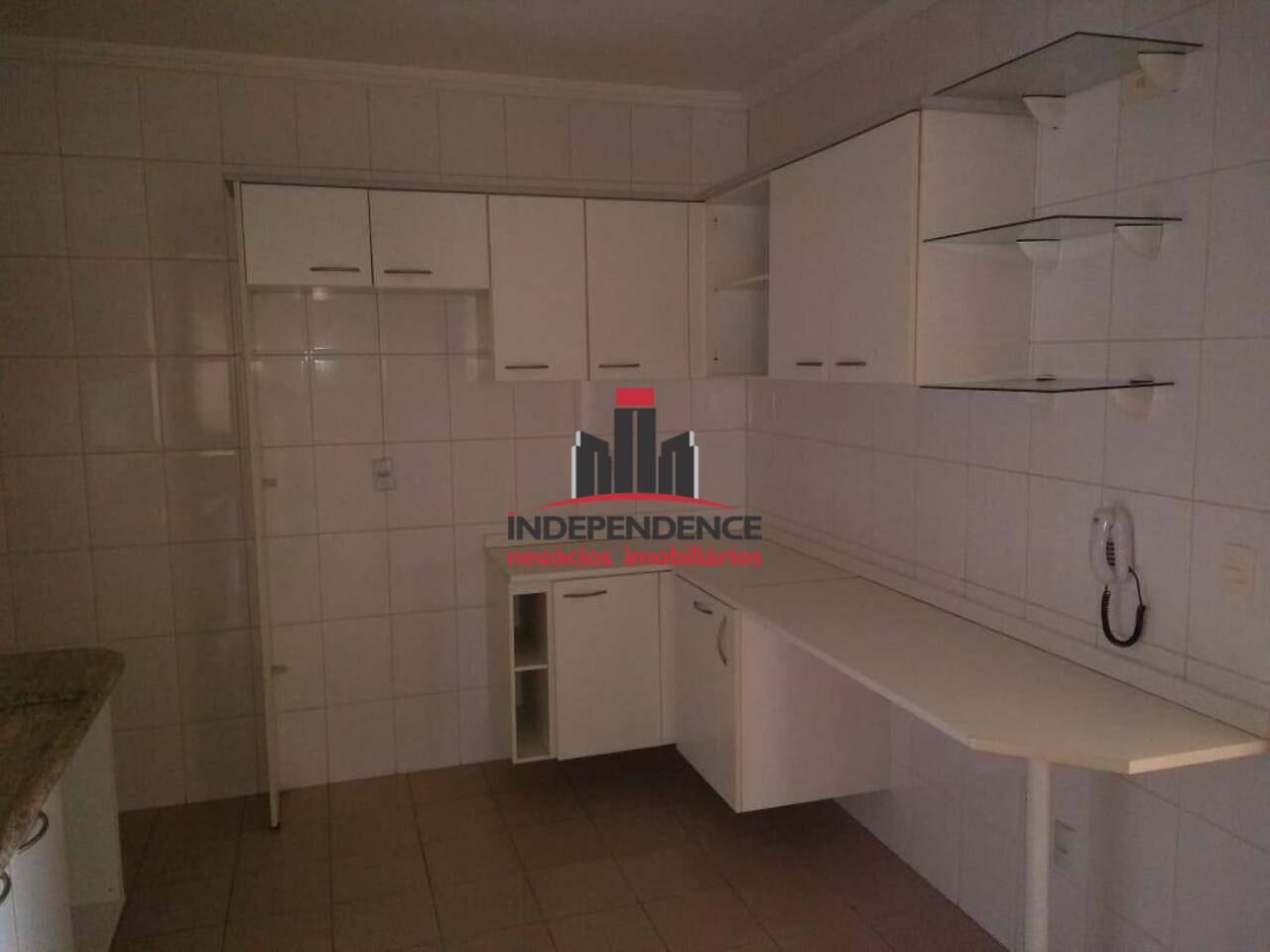 Apartamento Jardim Aquarius, São José dos Campos - SP