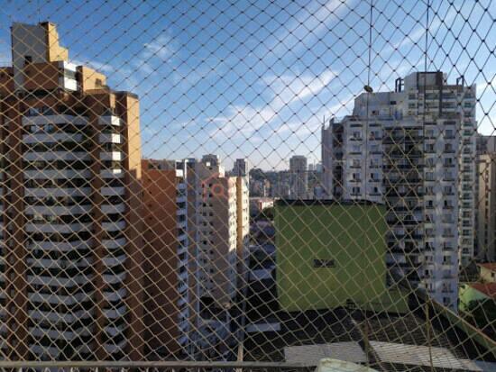 Vila Mascote - São Paulo - SP, São Paulo - SP