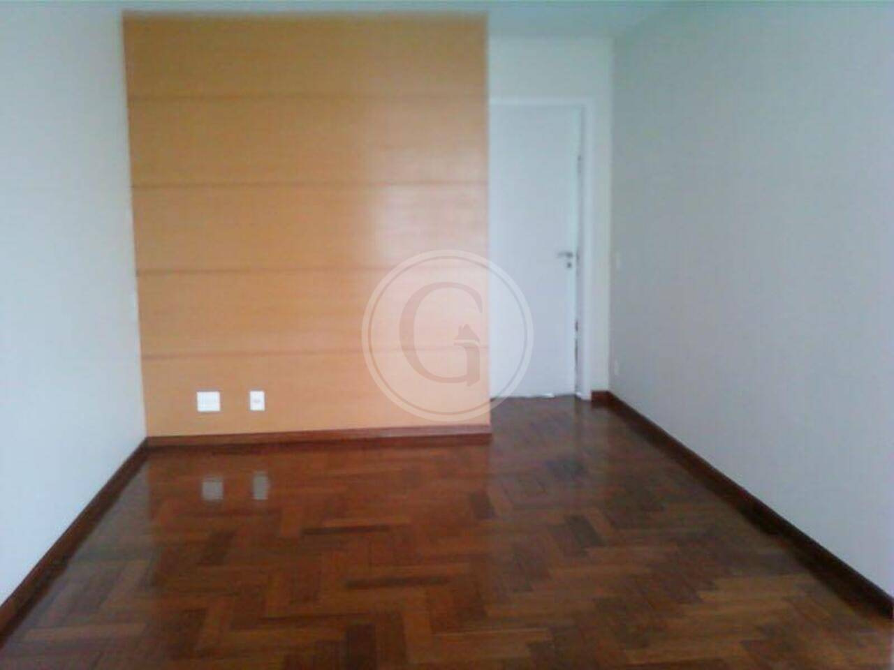 Apartamento Morumbi, São Paulo - SP