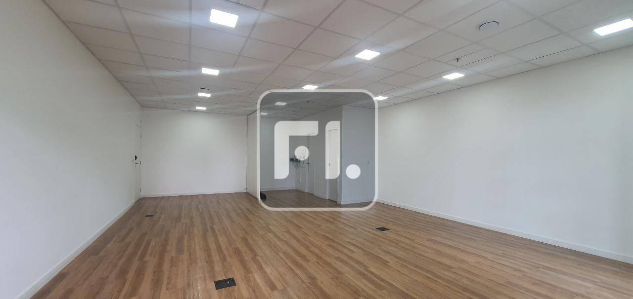 Conjunto para alugar, 71 m² por R$ 6.190/mês - Brooklin - São Paulo/SP