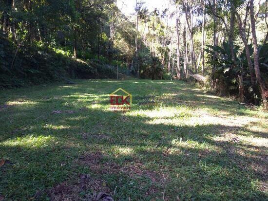 Tatetos - São Bernardo do Campo - SP, São Bernardo do Campo - SP