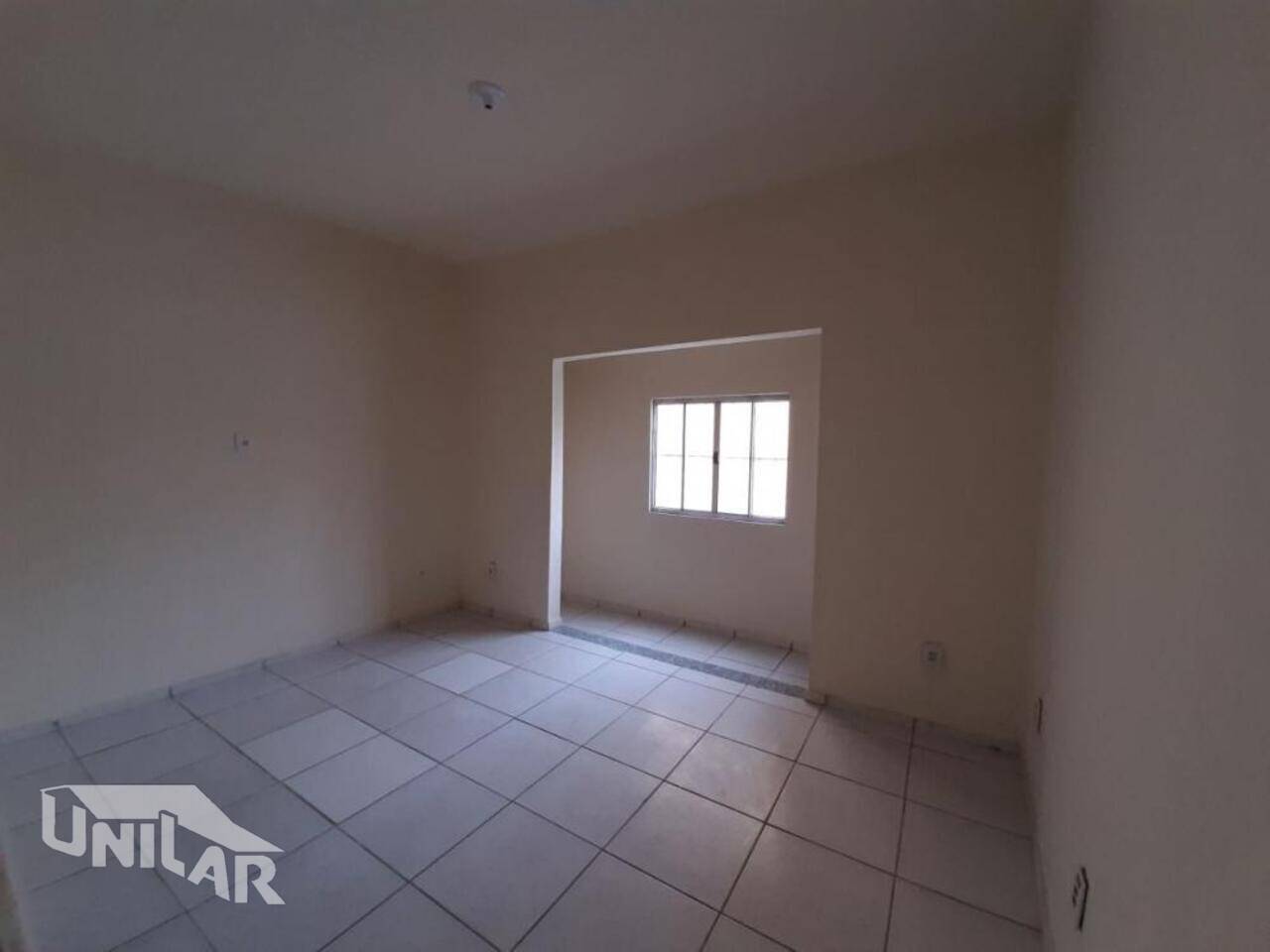 Apartamento Aterrado, Volta Redonda - RJ