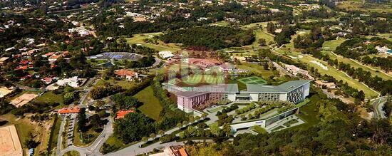 Novotel Itu - Terras de São José Convention Center, com 1 quarto, 29 m², Itu - SP