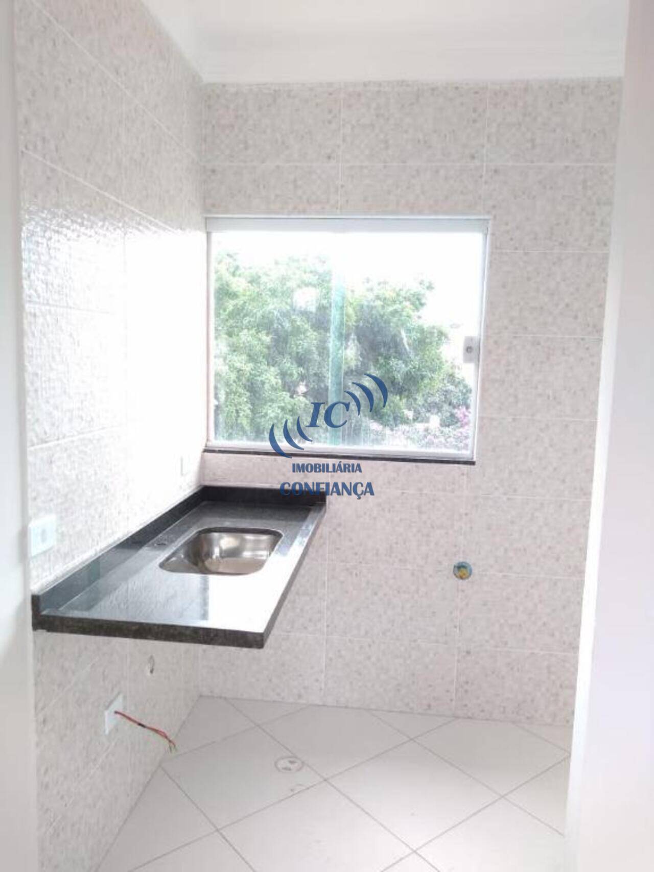 Apartamento Vila Granada, São Paulo - SP