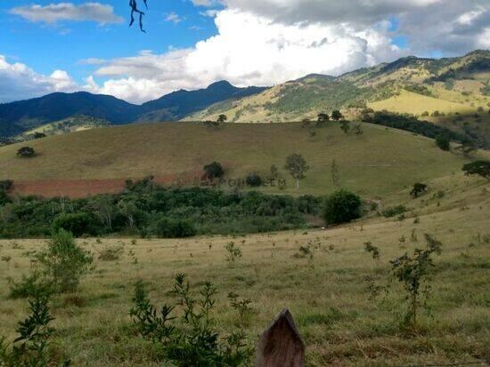 Centro - Piranguçu - MG, Piranguçu - MG