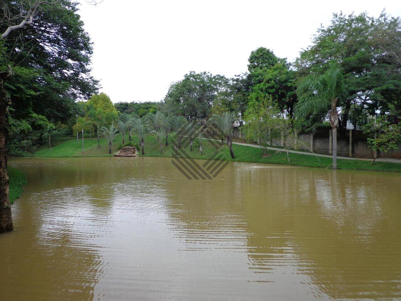 Sobrado Condomínio Tivoli, Sorocaba - SP