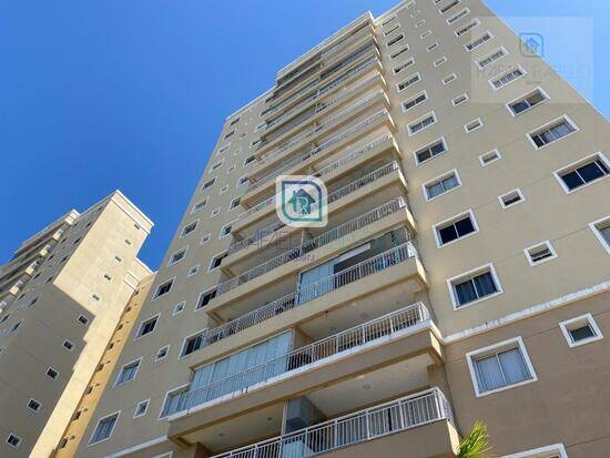 Terraços Das Águas, apartamentos com 3 quartos, 87 a 112 m², Fortaleza - CE