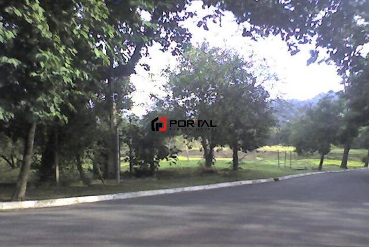 Terreno Granja Viana, Cotia - SP