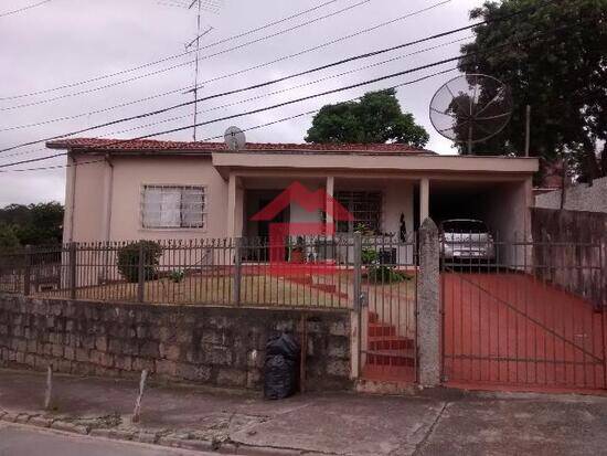 Casa de 172 m² Jardim Leonor - Cotia, à venda por R$ 750.000