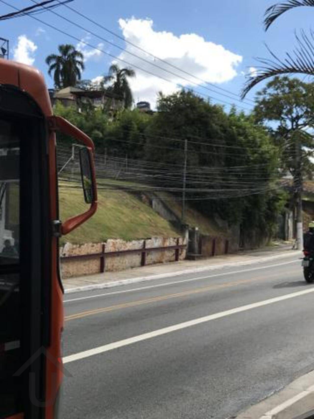 Terreno Butantã, São Paulo - SP