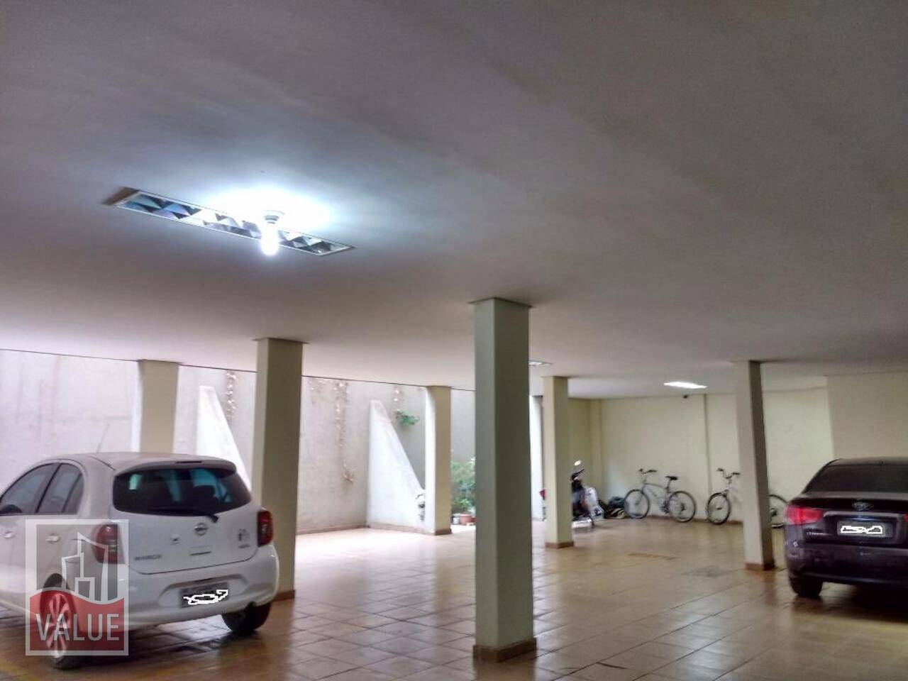 Apartamento Centro, Açailândia - MA