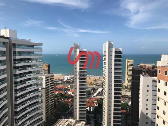 Meireles - Fortaleza - CE, Fortaleza - CE