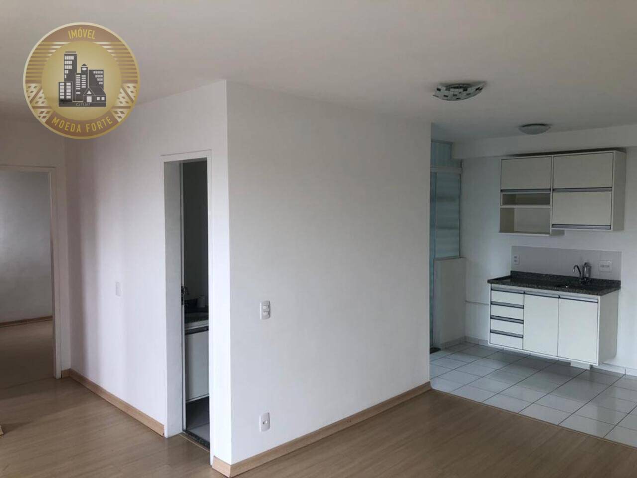 Apartamento Planalto, São Bernardo do Campo - SP