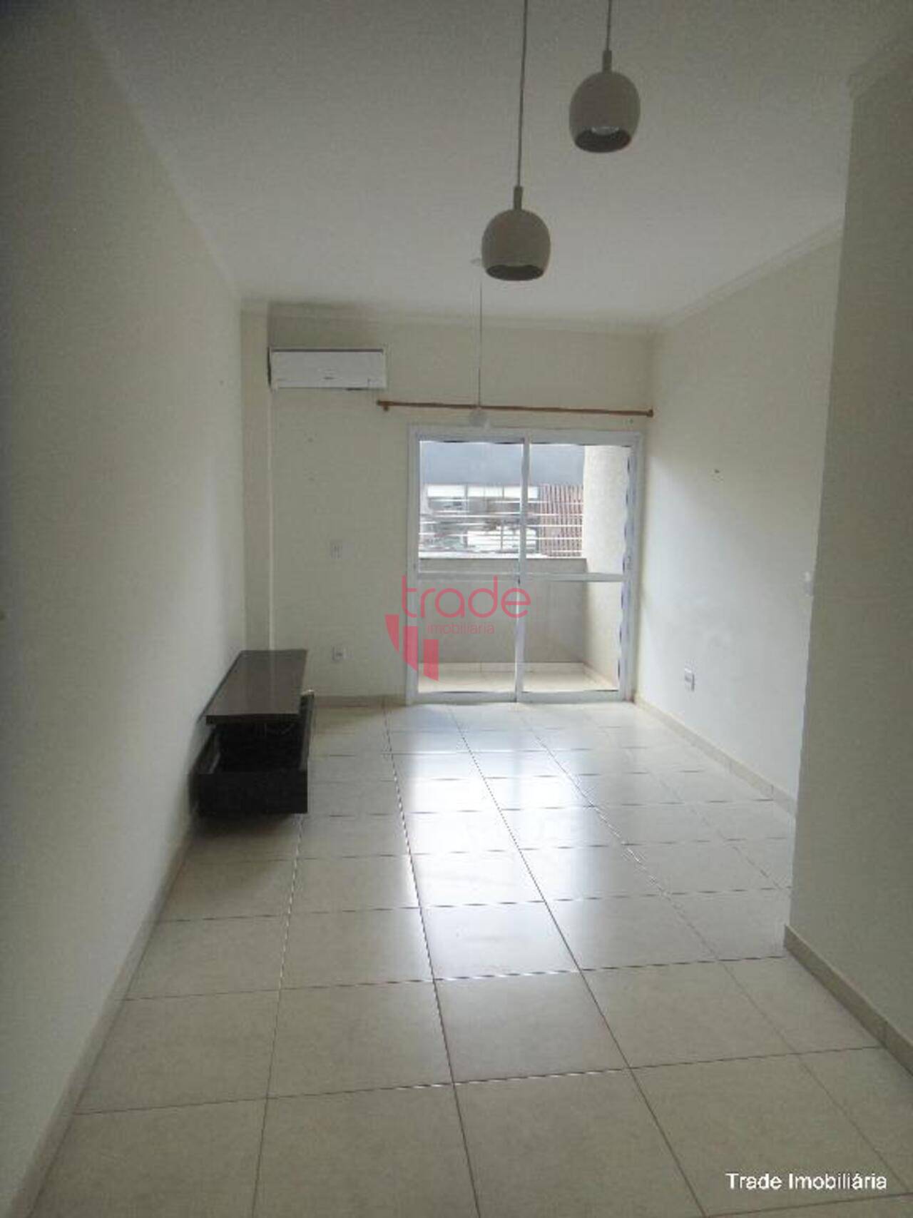 Apartamento Jardim Botânico, Ribeirão Preto - SP