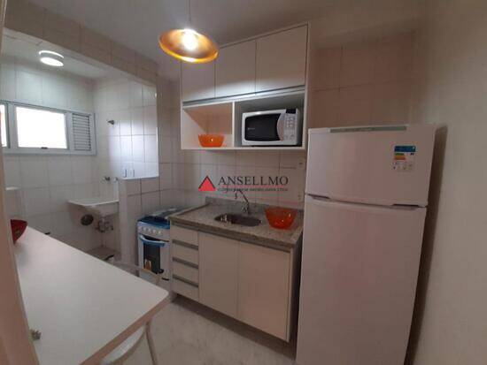 Casa Branca - Santo André - SP, Santo André - SP