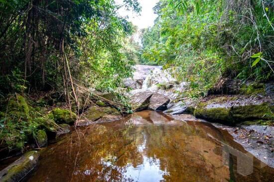 Secretário - Petrópolis - RJ, Petrópolis - RJ