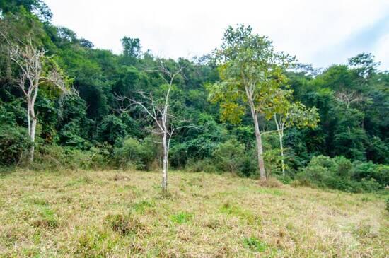 Fazenda Secretário, Petrópolis - RJ