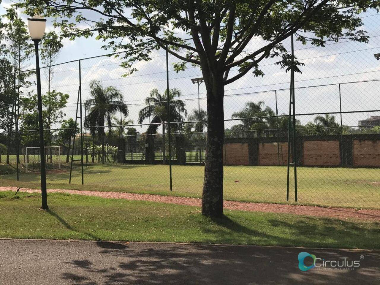 Casa Condomínio Ipê Amarelo, Ribeirão Preto - SP