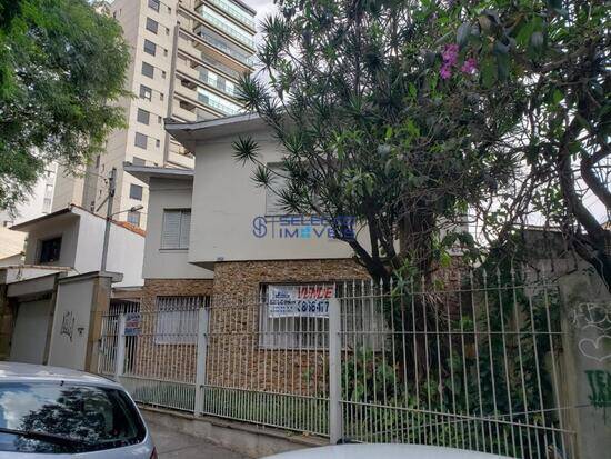 Casa de 180 m² Sumaré - São Paulo, à venda por R$ 2.199.999,99