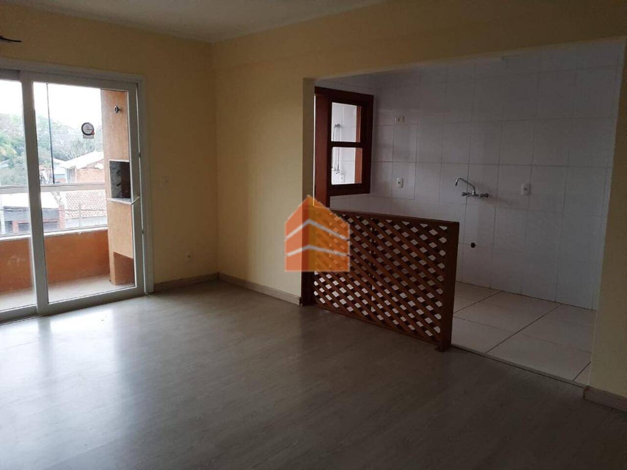 Apartamento Centro, Gravataí - RS