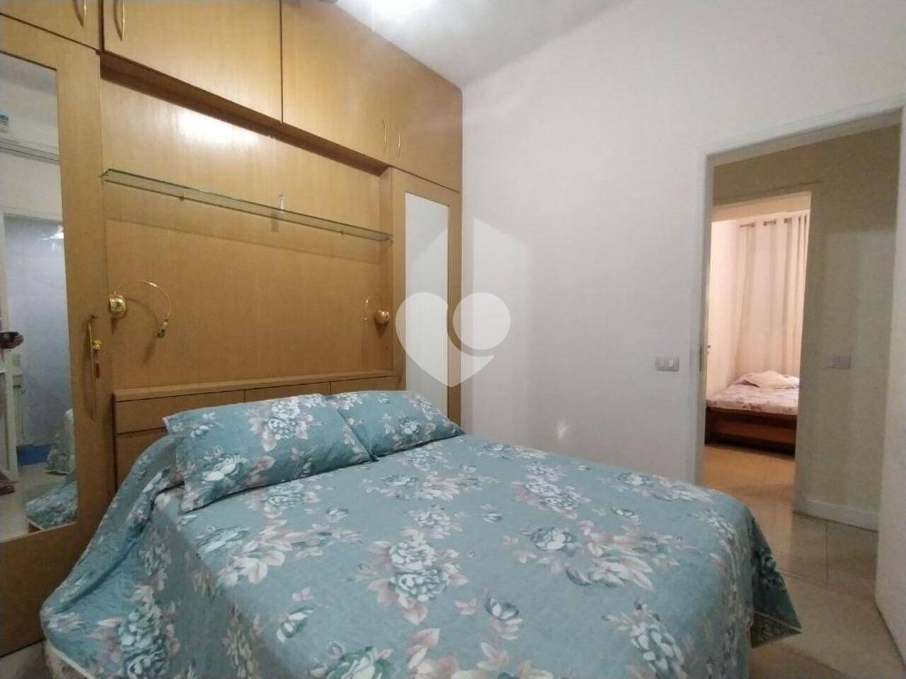 Apartamento Flamengo, Rio de Janeiro - RJ