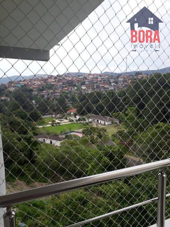 Estancia da Serra - Mairiporã - SP, Mairiporã - SP