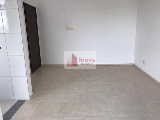 Apartamento Estrela Sul, Juiz de Fora - MG