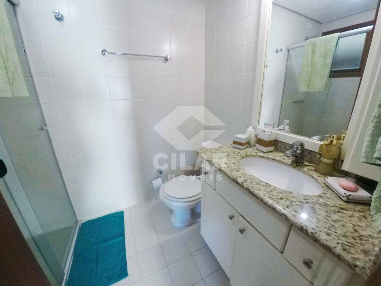 Apartamento Jardim Lindóia, Porto Alegre - RS