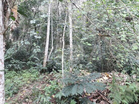 Parque Cerros Verdes - Mairiporã - SP, Mairiporã - SP