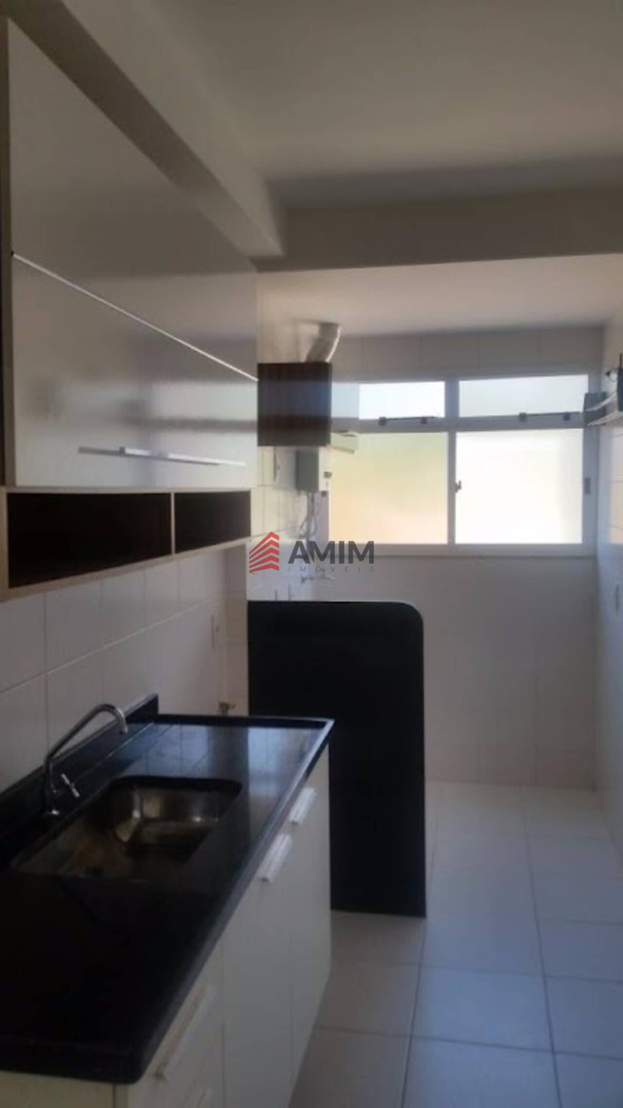 Apartamento Maceió, Niterói - RJ