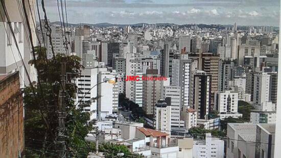 São Lucas - Belo Horizonte - MG, Belo Horizonte - MG