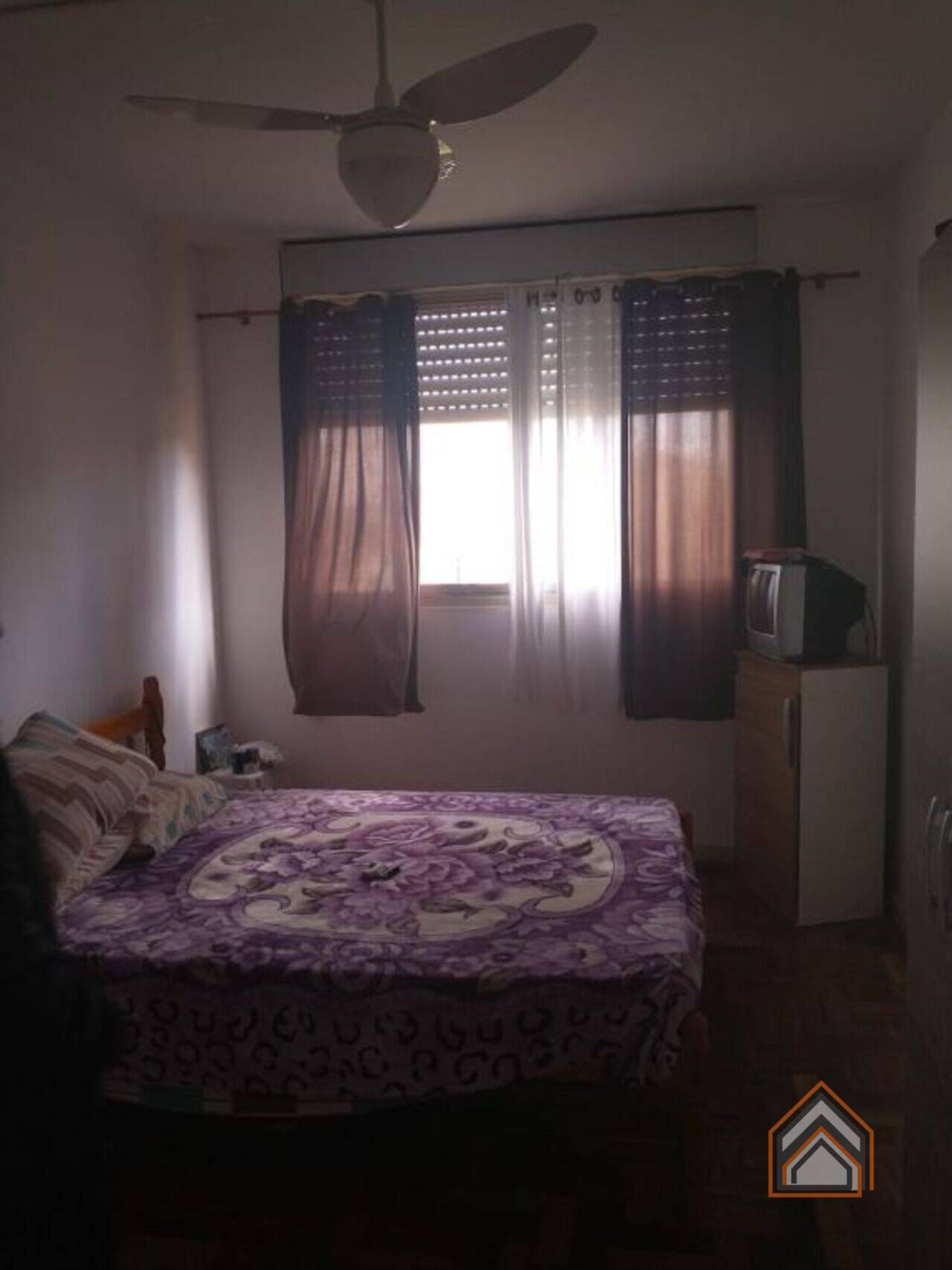 Apartamento Rubem Berta, Porto Alegre - RS