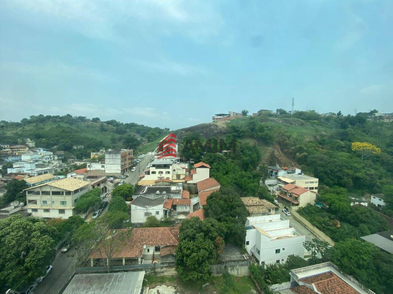 Sala Centro, São Gonçalo - RJ