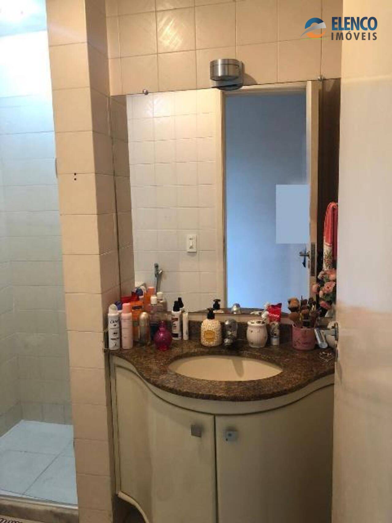 Apartamento Icaraí, Niterói - RJ