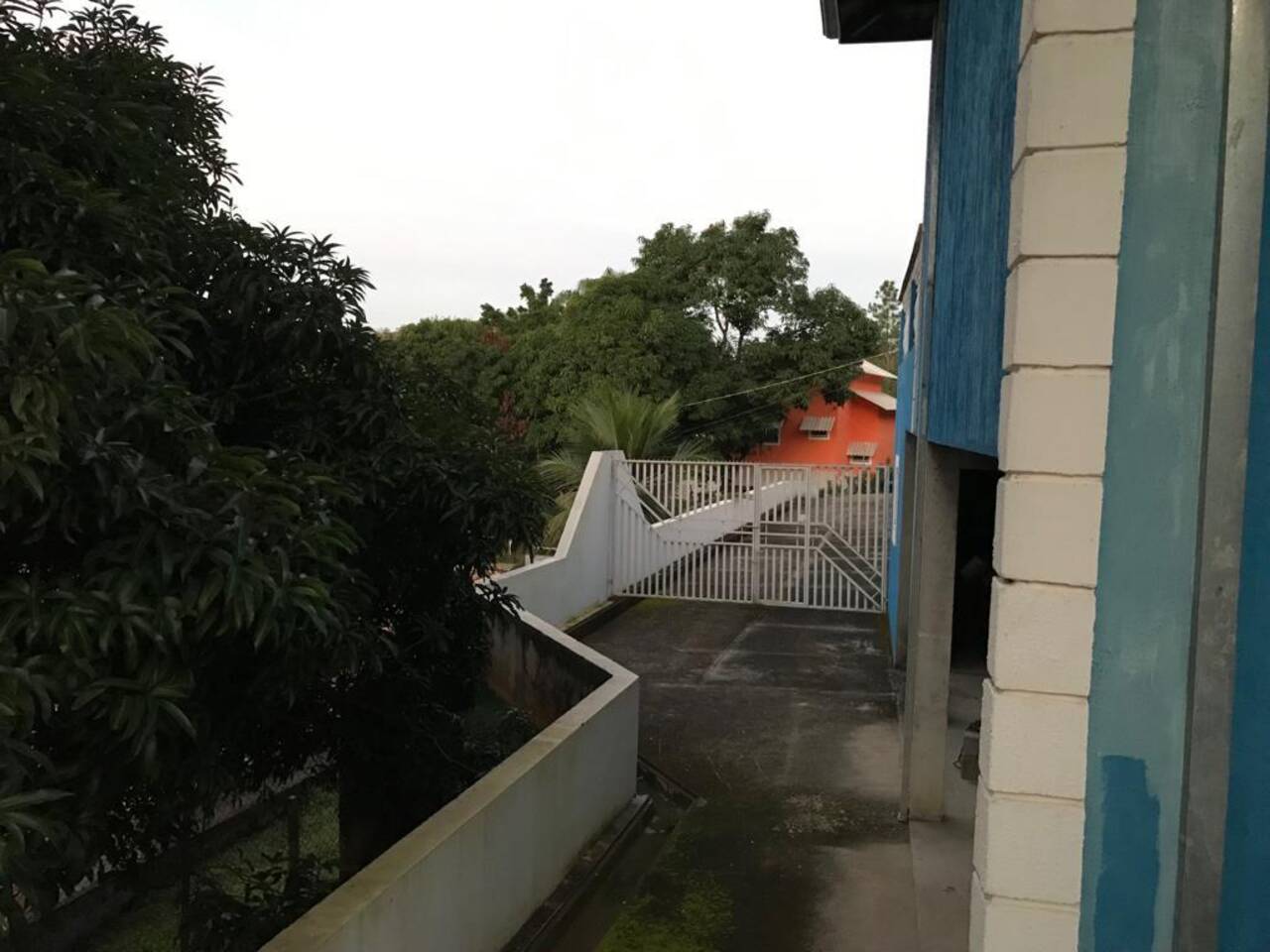 Chácara Freitas, São José dos Campos - SP