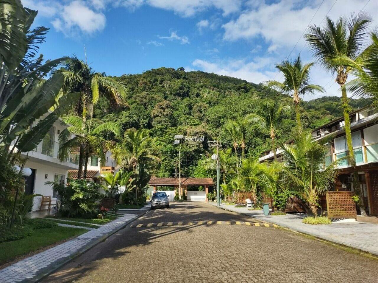 Casa Cidade Jardim Tom, Guarujá - SP