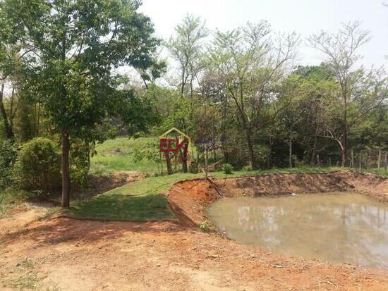 Bom Retiro - São José dos Campos - SP, São José dos Campos - SP