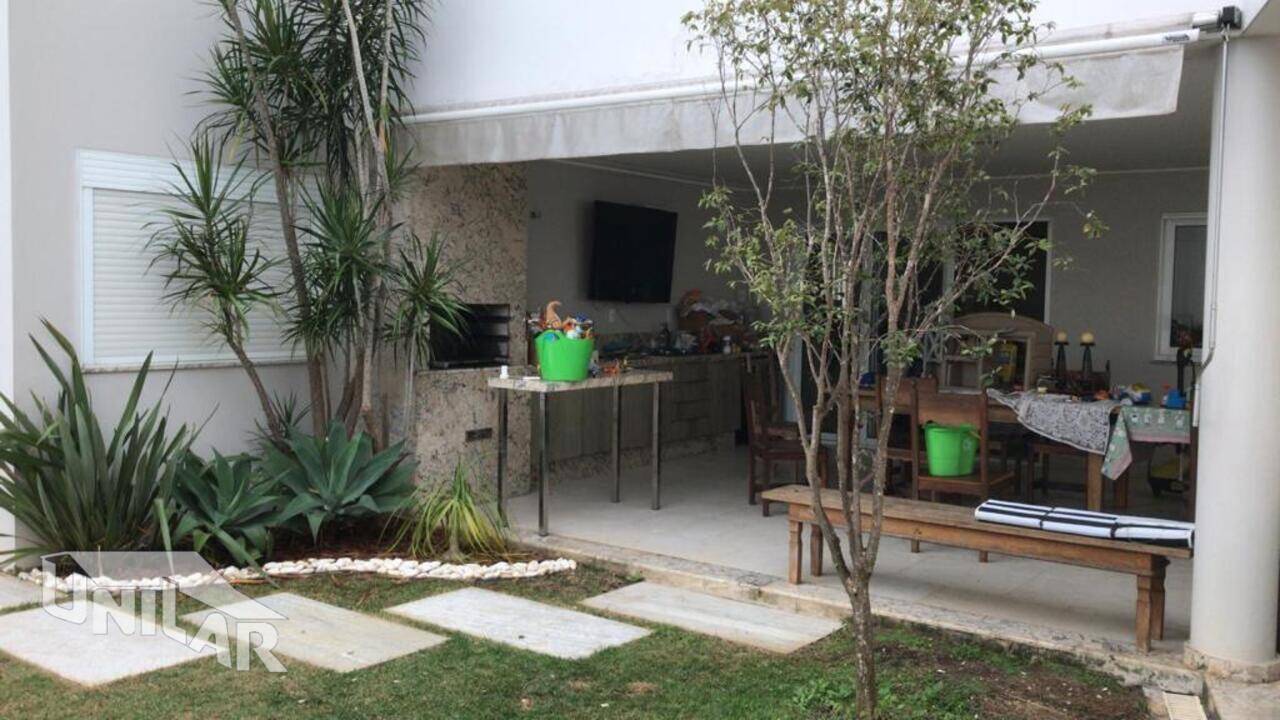 Casa Jardim Provence, Volta Redonda - RJ