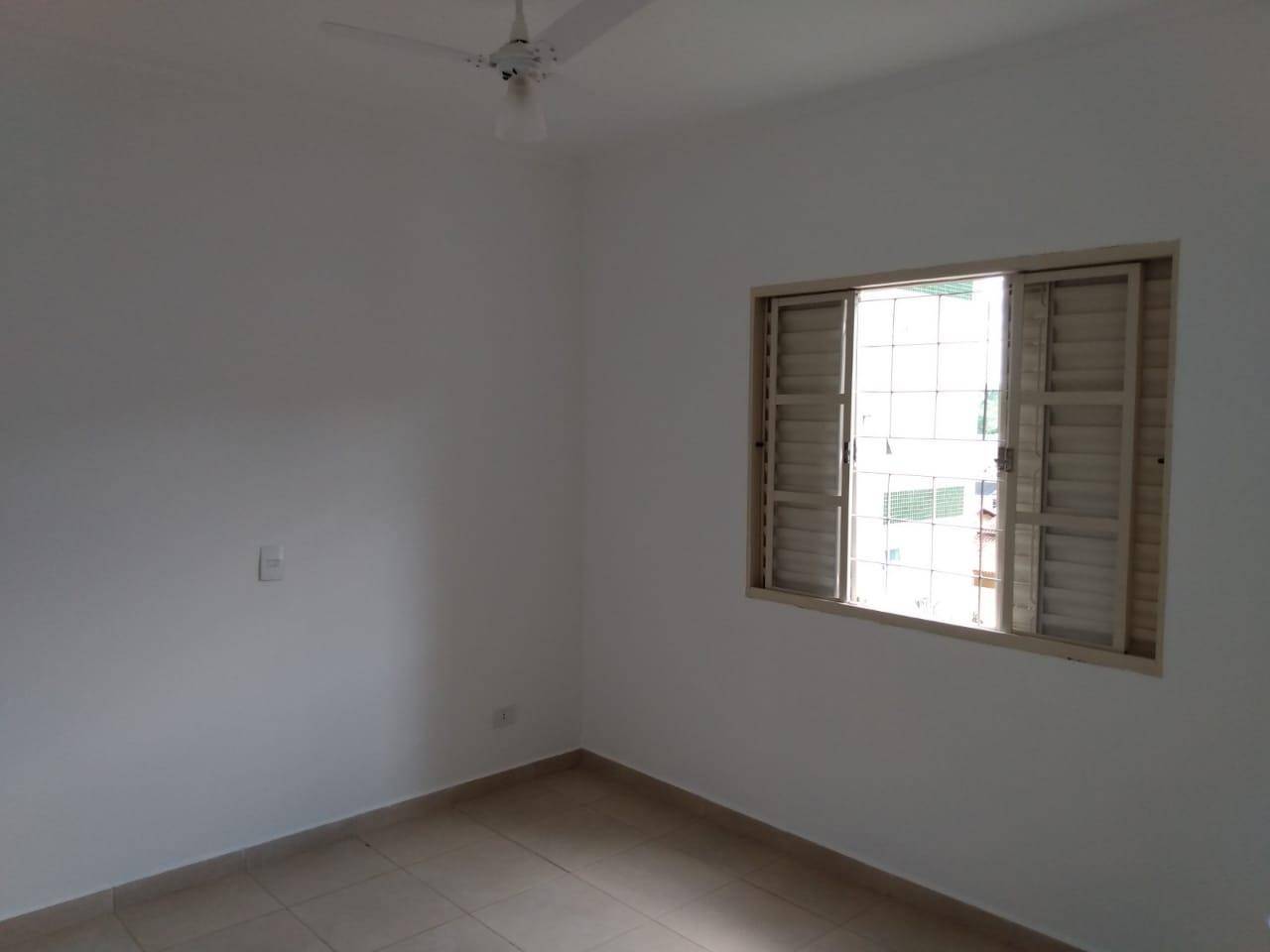 Apartamento Nova Jaguariúna, Jaguariúna - SP