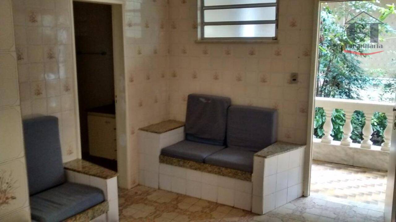 Casa Atalaia, Aracaju - SE